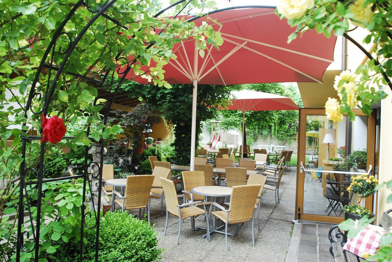 Hotel Stockerwirt Reith im Alpbachtal Luaran gambar